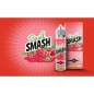 BASIL SMASH 50ML