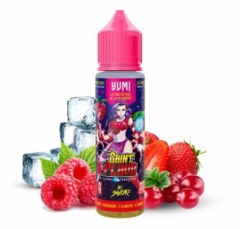 YUMI 50ML