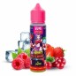 YUMI 50ML