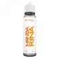 MANDARINA 50ML