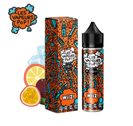 WIIZ 50ML