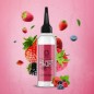 LES PETITS FRUITS 10ML