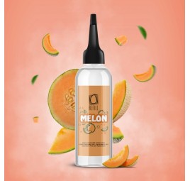 MELON 10ML REFILL STATION