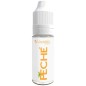 PECHE 10ml LIQUIDEO