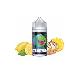 GLOOMI 200ML