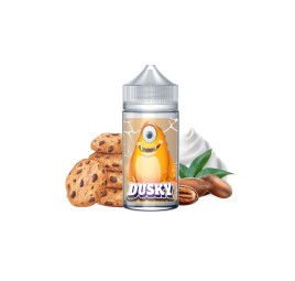 DUSKY 200ML