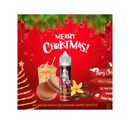 MERRY CHRISTMAS 50ML