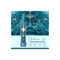 HOOKAH AIR 6ML 3200MAH BLUE