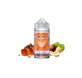 KAWACIOUS 200ML