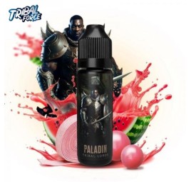 PALADIN 50ML