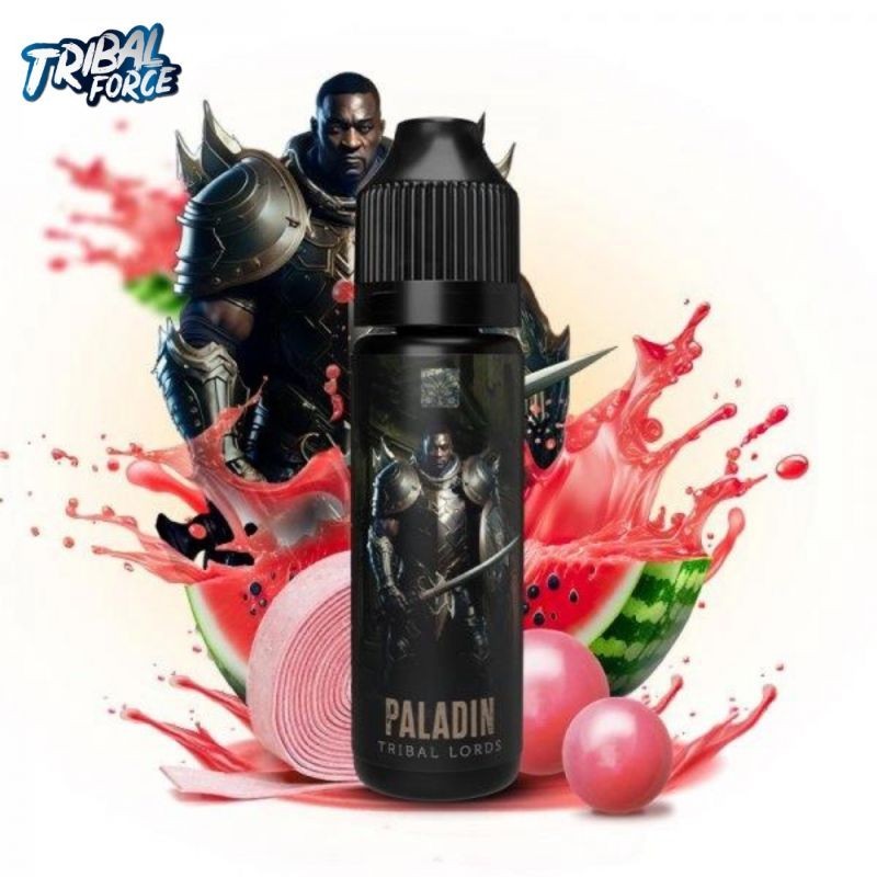 PALADIN 50ML