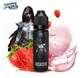 ASSASSIN 50ML