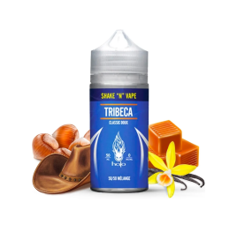 TRIBECA 50ML