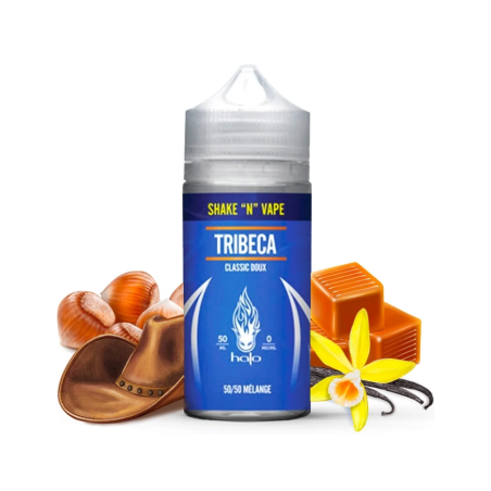 TRIBECA 50ML