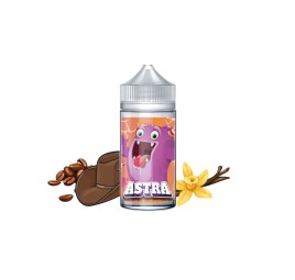 ASTRA 200ML