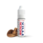 American Mix 10ml