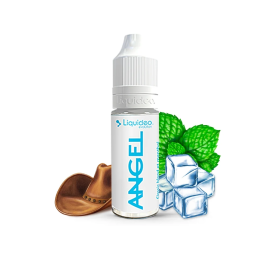 Angel Classic 10ml