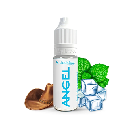 angel classic 10ml