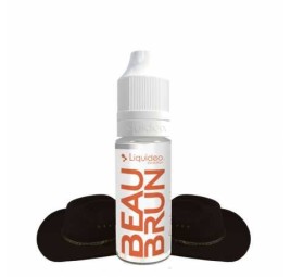 Beau Brun 10ml