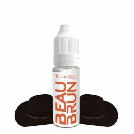 Beau Brun 10ml