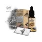 GOLD DIGGER 10ml