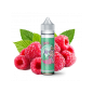 MINT RASPBERRY 50ML TEA TIME