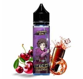 CHERRY GIRL 50ML