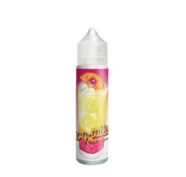 TEQUILA SUNRISE 50ML