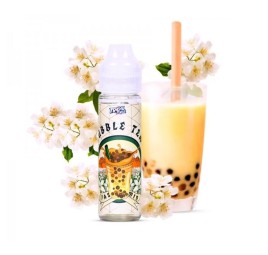 BUBBLE TEA JASMIN 50ML