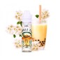 BUBBLE TEA JASMIN 50ML