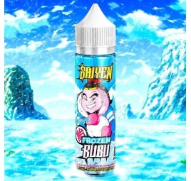 FROZEN BUBU 50ML