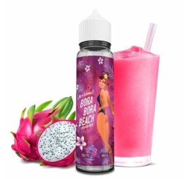 BORA BORA BEACH 50ML