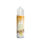 PINA COLADA 50ML COQ TAILS