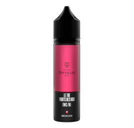 LE THE FRUITS DES BOIS 50ML