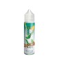 MOJITO 50ML COQ TAILS