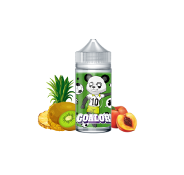 GOALOR 200ML