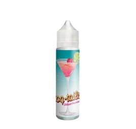 DAIQUIRI FRAMBOISE 50ML