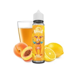 PECHE AU CITRON 50ML