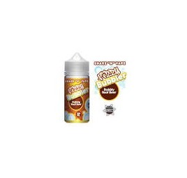 BUBBLY ROOT BEER 50ML