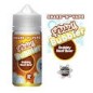 BUBBLY ROOT BEER 50ML