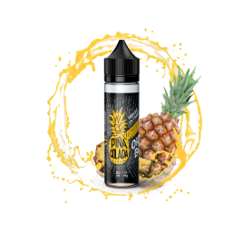 PINA COLADA 50ML OHM DES BOIS