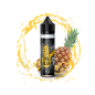 PINA COLADA 50ML OHM DES BOIS