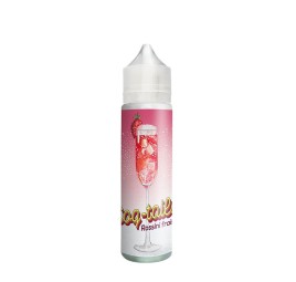 ROSSINI FRAISE 50ML