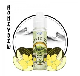 BUBBLE TEA HONEYDEW 50ML