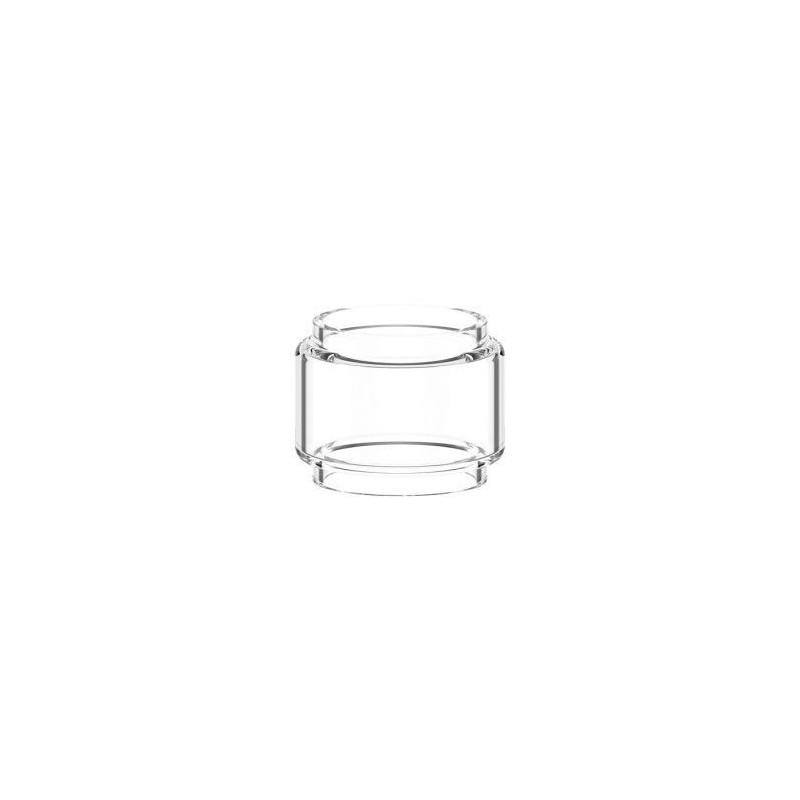 PYREX ITANK 8ML