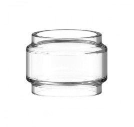 PYREX TFV8 BABY V2 5ML