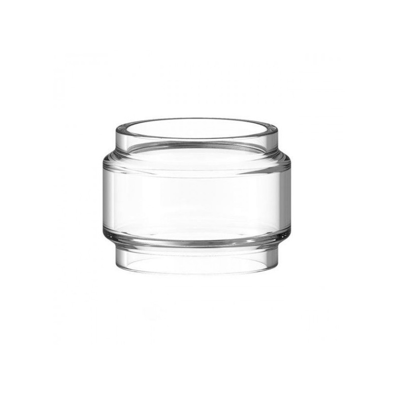 PYREX TFV8 BABY V2 5ML