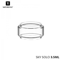 PYREX SKY SOLO 3.5ML