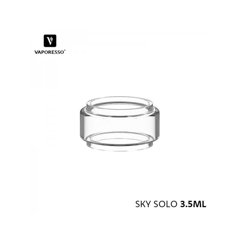 PYREX SKY SOLO 3.5ML