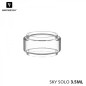 PYREX SKY SOLO 3.5ML